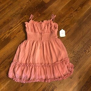 NEW Altar’d State dress